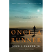 Once a Runner
