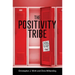 The Positivity Tribe