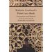 Madame Goubaud's Point Lace Book - Instructions and Patterns