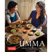 Umma: A Korean Mom's Kitchen Wisdom and 100 Family Recipes