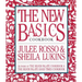The New Basics Cookbook