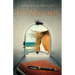The Mailbox