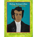 A Children's Book On Bishop Richard Allen: A Nonviolent Journey