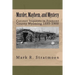 Murder, Mayhem, and Mystery: Coroner Inquests in Fremont County Wyoming 1885-1900