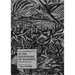 H.P. Lovecraft's at the Mountains of Madness Deluxe Edition (Manga)