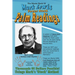 The Master Book of Mark Lewis Power Stock Palm Readings