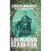 Lincolnology: The Real Abraham Lincoln Revealed in His Own Words