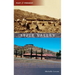 Apple Valley