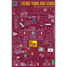 Facing Town and Gown: Futurizing Connection and Community