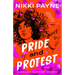 Pride and Protest