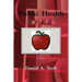 Public Health for Kids