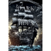 Dark Tides: The Crown of the Seven Realms Series