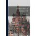 Mirrors of Moscow