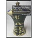 Devon Violets: And Torquay Pottery Perfume Bottles