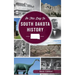 On This Day in South Dakota History