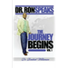 Dr. Ron Speaks