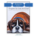 Benson the Boxer Program for Loss and Grief: A Manual for Therapists, Educators and Parents working with Children