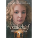 The Book Thief