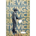 The Vice of Kings: How Fabianism, Occultism, and the Sexual Revolution Engineered a Culture of Abuse