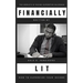 Financially Lit: How to Supersize Your Income