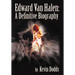 Edward Van Halen: A Definitive Biography