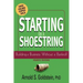 Starting on a Shoestring