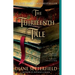 The Thirteenth Tale