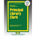 Principal Library Clerk