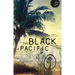 The Black Pacific: Anti-Colonial Struggles and Oceanic Connections
