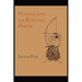 Hunting with the Bow and Arrow
