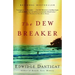 The Dew Breaker