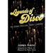 Legends of Disco: Forty Stars Discuss Their Careers