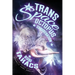 The Trans Space Octopus Congregation