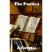 The Poetics