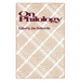 On Philology