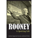 Rooney: A Sporting Life