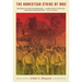 Homestead Strike 1892