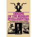 Origins of the Russian Intelligentsia: The Eighteenth-Century Nobility