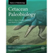 Cetacean Paleobiology