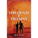 Viscounts & Villainy