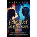 Astrology and Relationships: The Ultimate Guide to Zodiac Signs Compatibility
