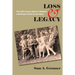 Loss & Legacy: The Half-Century Quest To Reclaim A Birthright Stolen By The Nazis