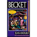 Becket