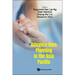 Advance Care Planning in the Asia Pacific