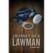 Journey of a Lawman