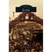 Lodi