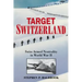 Target Switzerland