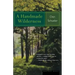 A Handmade Wilderness