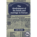 Development of the Family and Marriage in Europe