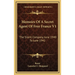 Memoirs Of A Secret Agent Of Free France V1: The Silent Company June 1940 To June 1942